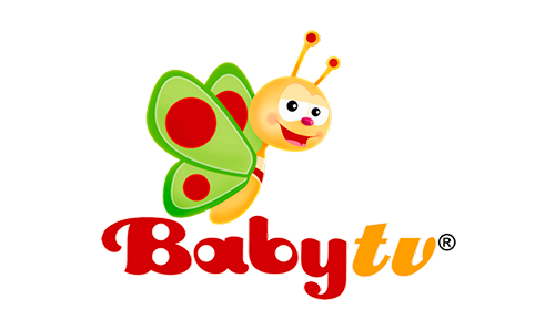 Baby TV ao vivo CXTV